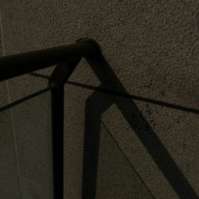 船山福瑞交流群