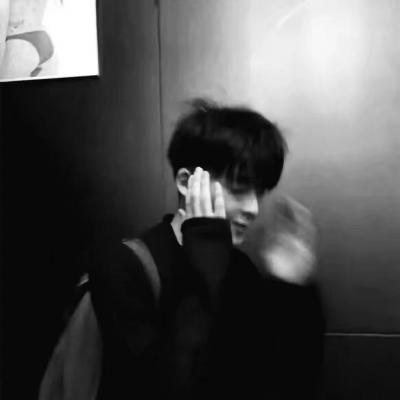 Furry角色性格塑造技巧兽圈群